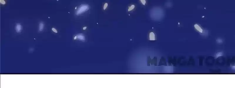 Prince, You're So Cheap! Chapter 410