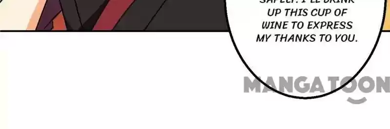 Prince, You're So Cheap! Chapter 410