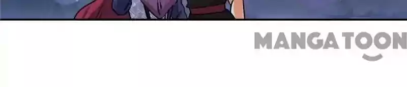 Prince, You're So Cheap! Chapter 411