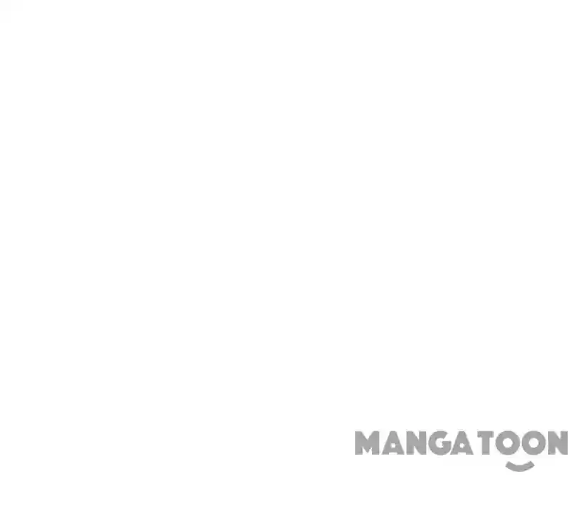 Prince, You're So Cheap! Chapter 413