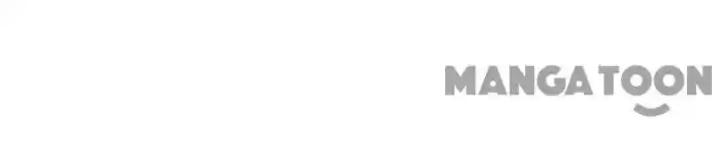 Prince, You're So Cheap! Chapter 416