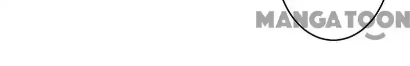 Prince, You're So Cheap! Chapter 417