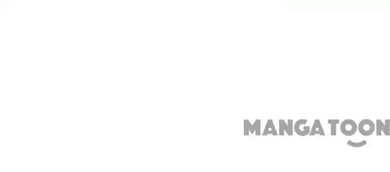 Prince, You're So Cheap! Chapter 418