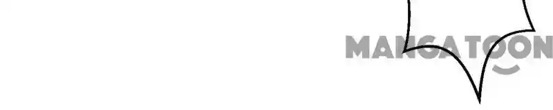 Prince, You're So Cheap! Chapter 418