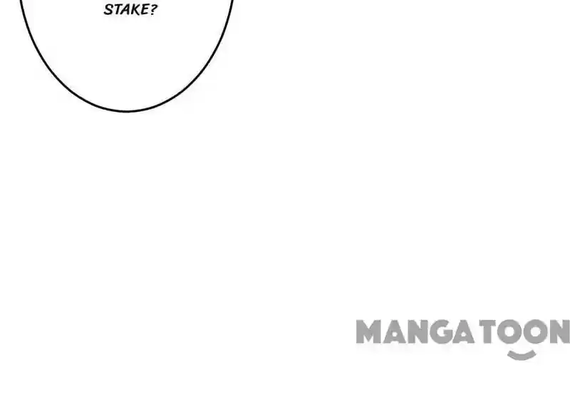 Prince, You're So Cheap! Chapter 419