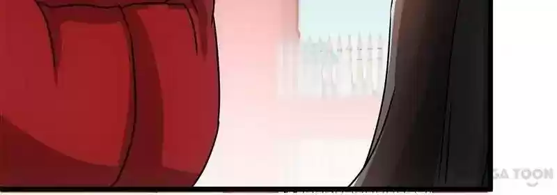 Prince, You're So Cheap! Chapter 42