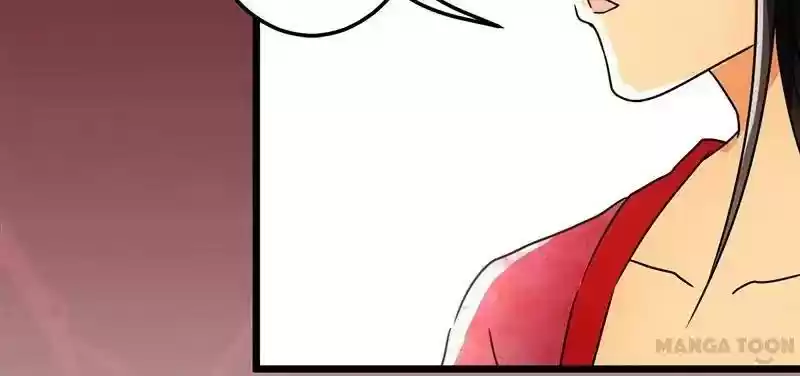 Prince, You're So Cheap! Chapter 42