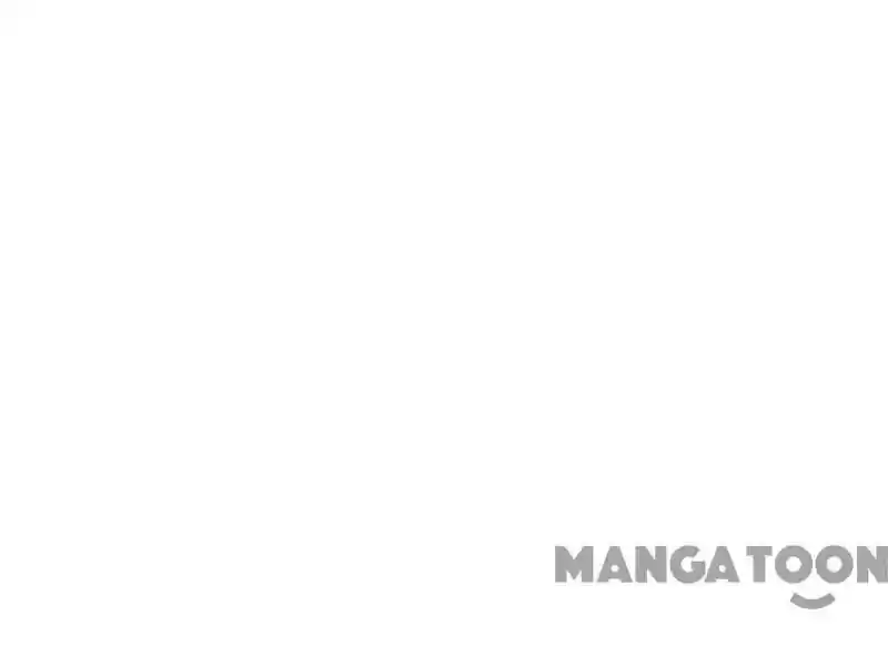 Prince, You're So Cheap! Chapter 420