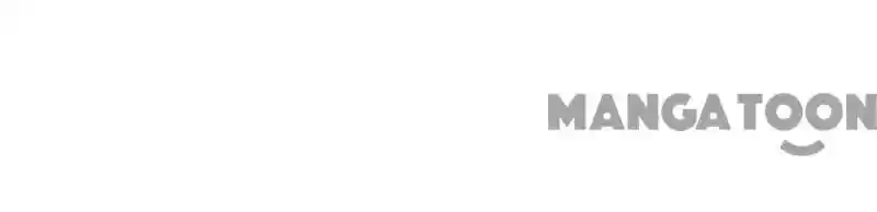 Prince, You're So Cheap! Chapter 421