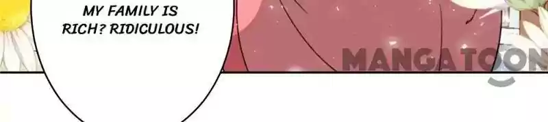 Prince, You're So Cheap! Chapter 422