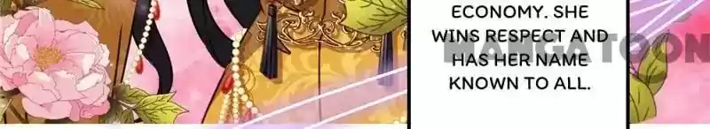 Prince, You're So Cheap! Chapter 423