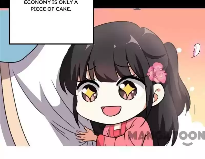 Prince, You're So Cheap! Chapter 423