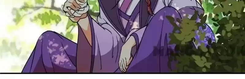 Prince, You're So Cheap! Chapter 423