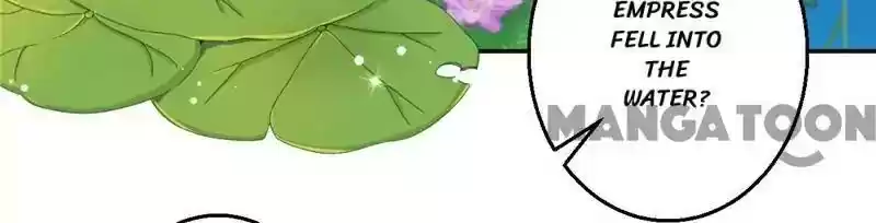 Prince, You're So Cheap! Chapter 423