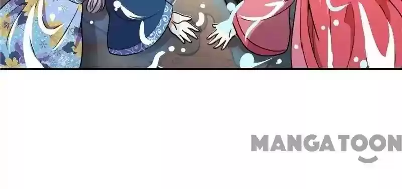 Prince, You're So Cheap! Chapter 423