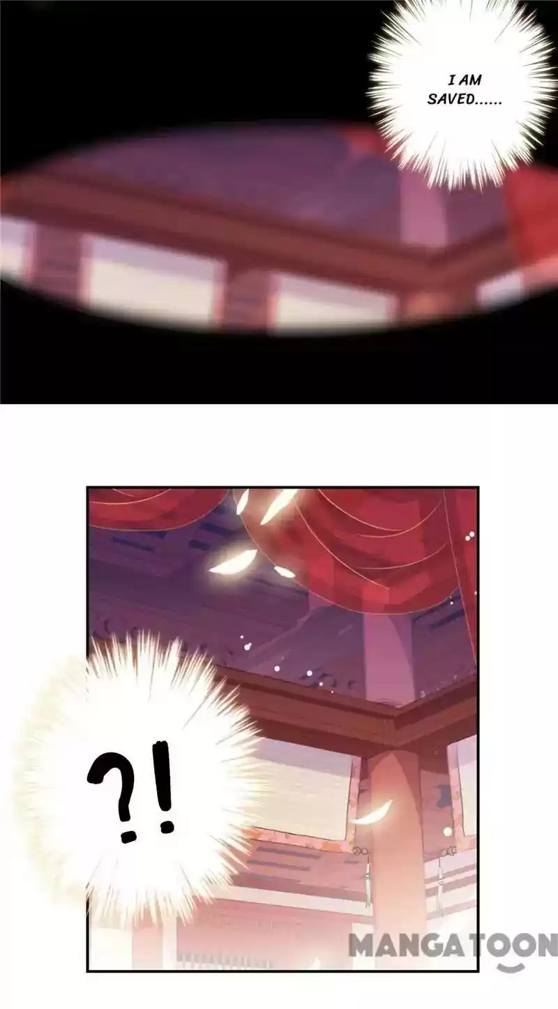 Prince, You're So Cheap! Chapter 423