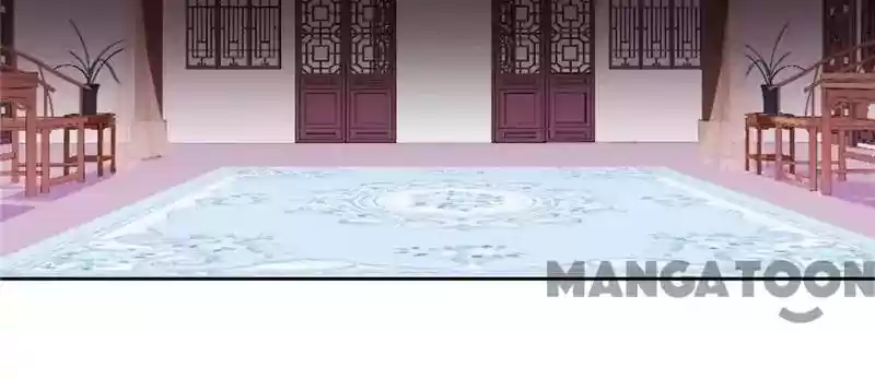 Prince, You're So Cheap! Chapter 423