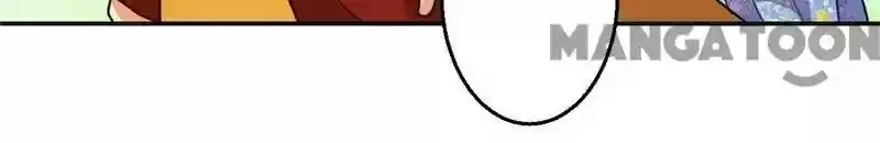 Prince, You're So Cheap! Chapter 424