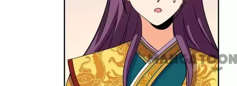 Prince, You're So Cheap! Chapter 424