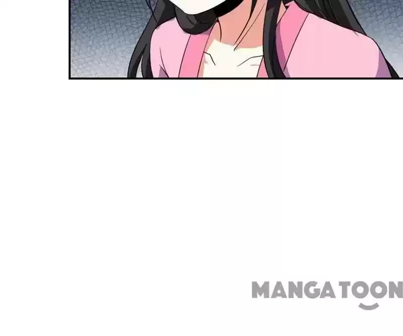 Prince, You're So Cheap! Chapter 424