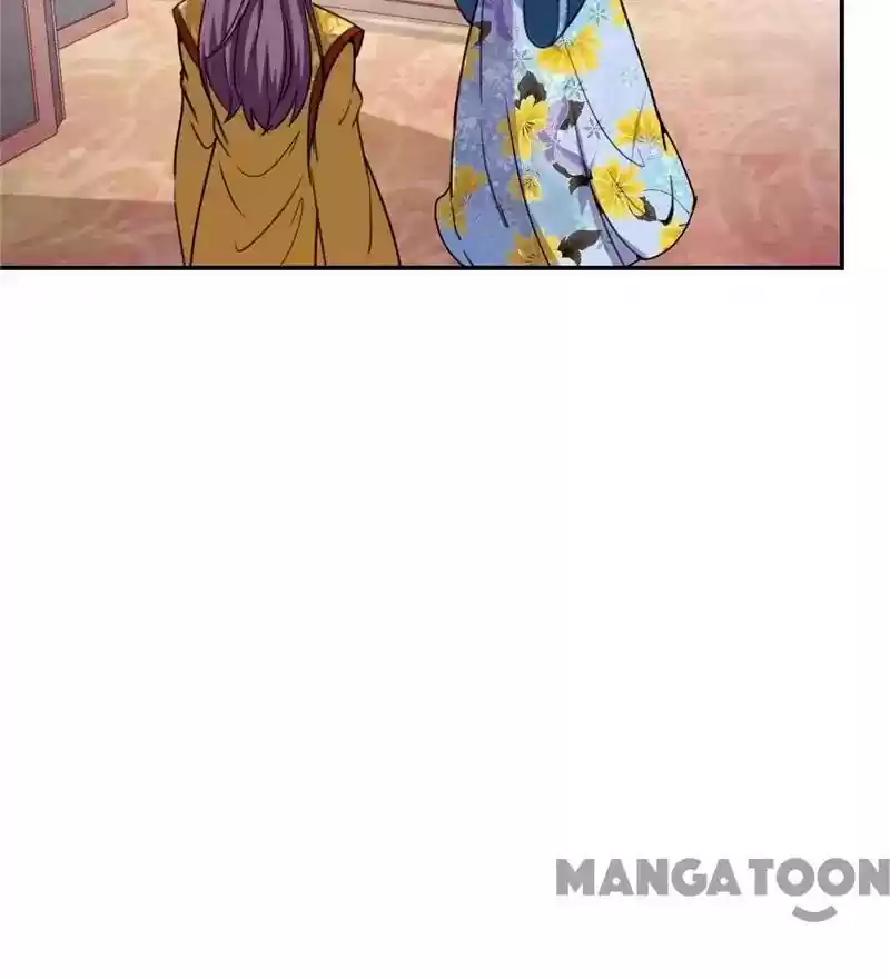 Prince, You're So Cheap! Chapter 425