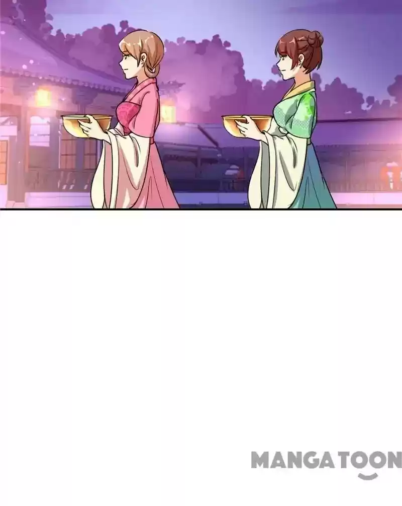 Prince, You're So Cheap! Chapter 425