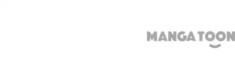 Prince, You're So Cheap! Chapter 425