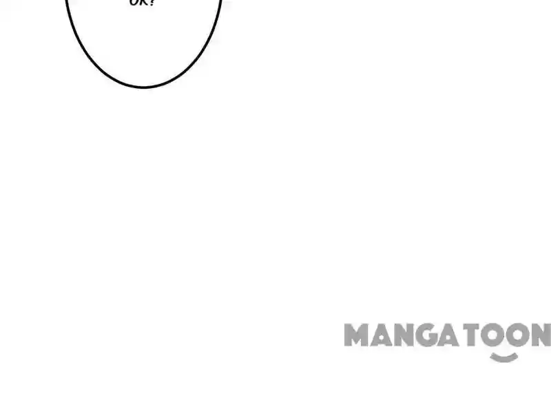 Prince, You're So Cheap! Chapter 426