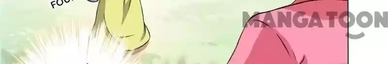 Prince, You're So Cheap! Chapter 426