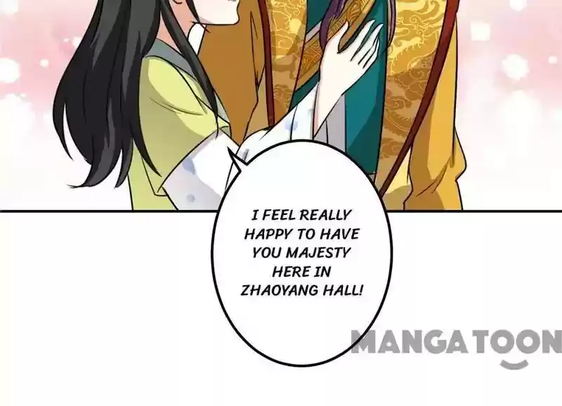 Prince, You're So Cheap! Chapter 426