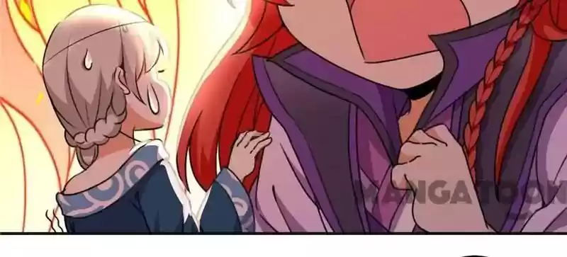 Prince, You're So Cheap! Chapter 428