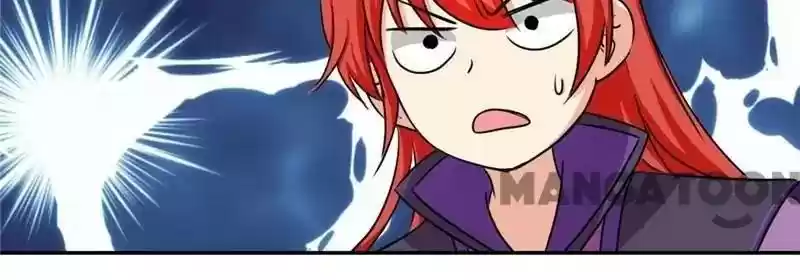 Prince, You're So Cheap! Chapter 429