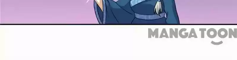 Prince, You're So Cheap! Chapter 429