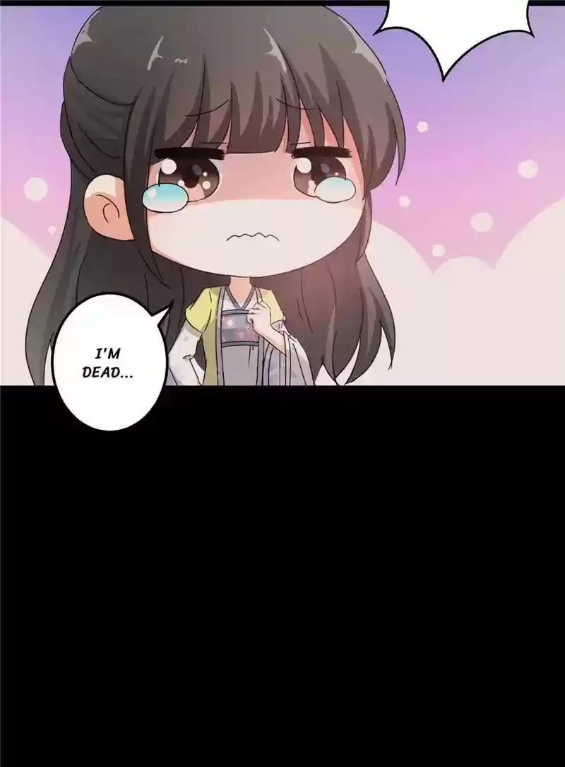 Prince, You're So Cheap! Chapter 432