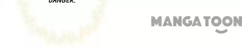 Prince, You're So Cheap! Chapter 434