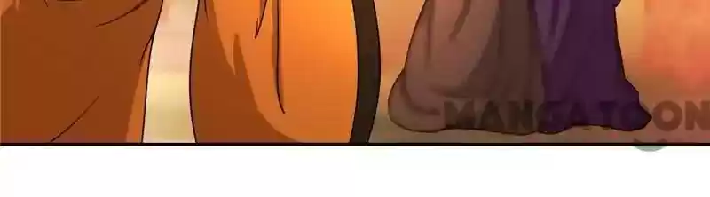 Prince, You're So Cheap! Chapter 434