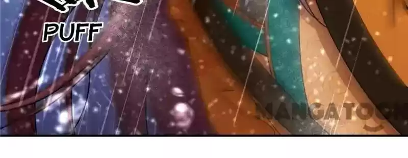 Prince, You're So Cheap! Chapter 434