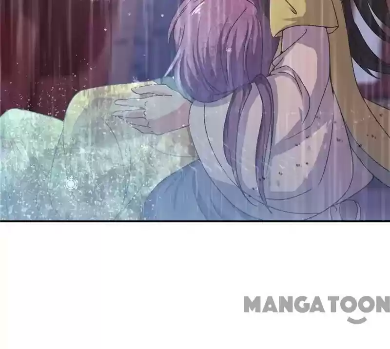 Prince, You're So Cheap! Chapter 434