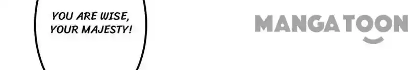 Prince, You're So Cheap! Chapter 434