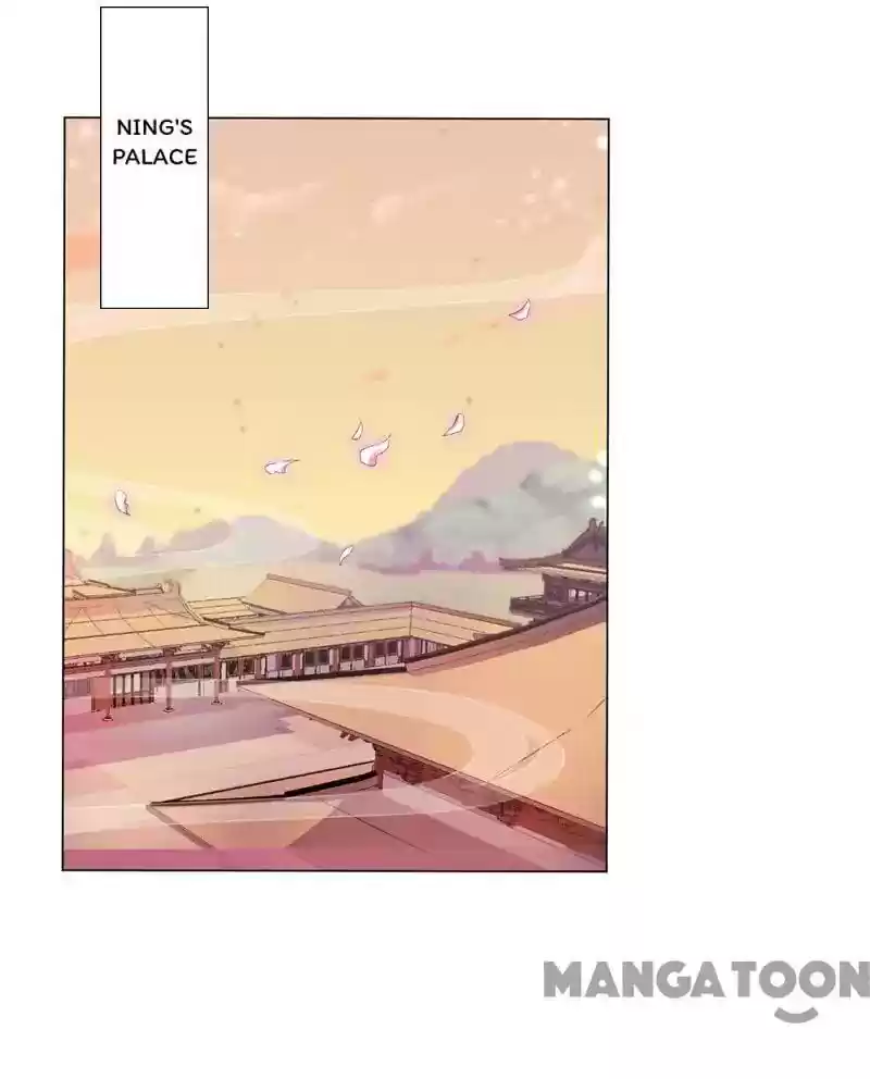 Prince, You're So Cheap! Chapter 436