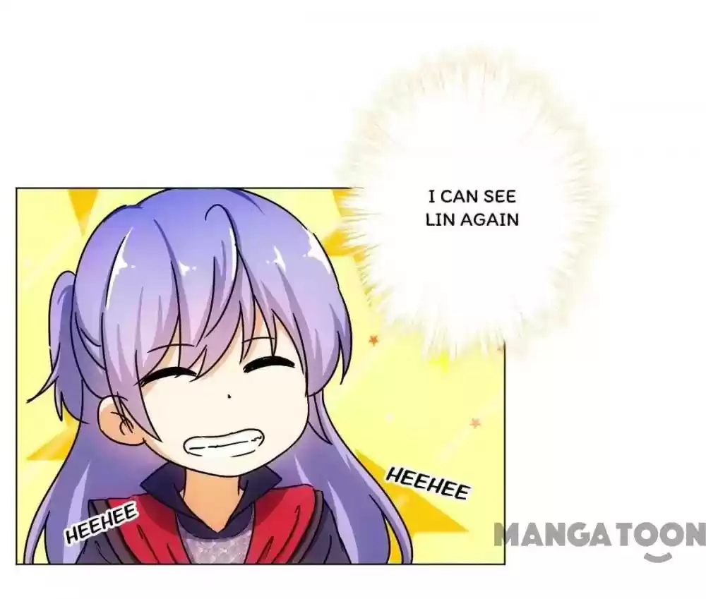 Prince, You're So Cheap! Chapter 436