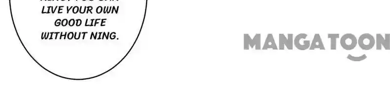 Prince, You're So Cheap! Chapter 436