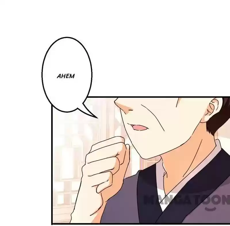 Prince, You're So Cheap! Chapter 440