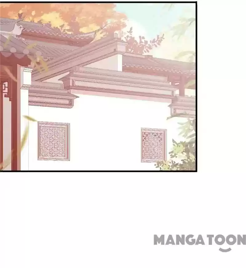 Prince, You're So Cheap! Chapter 440