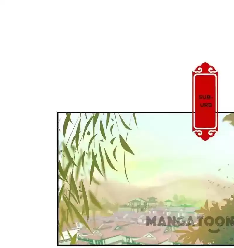 Prince, You're So Cheap! Chapter 442