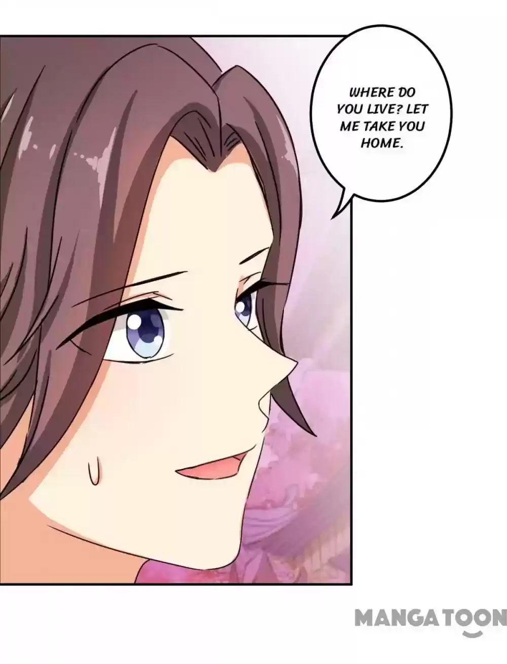 Prince, You're So Cheap! Chapter 442