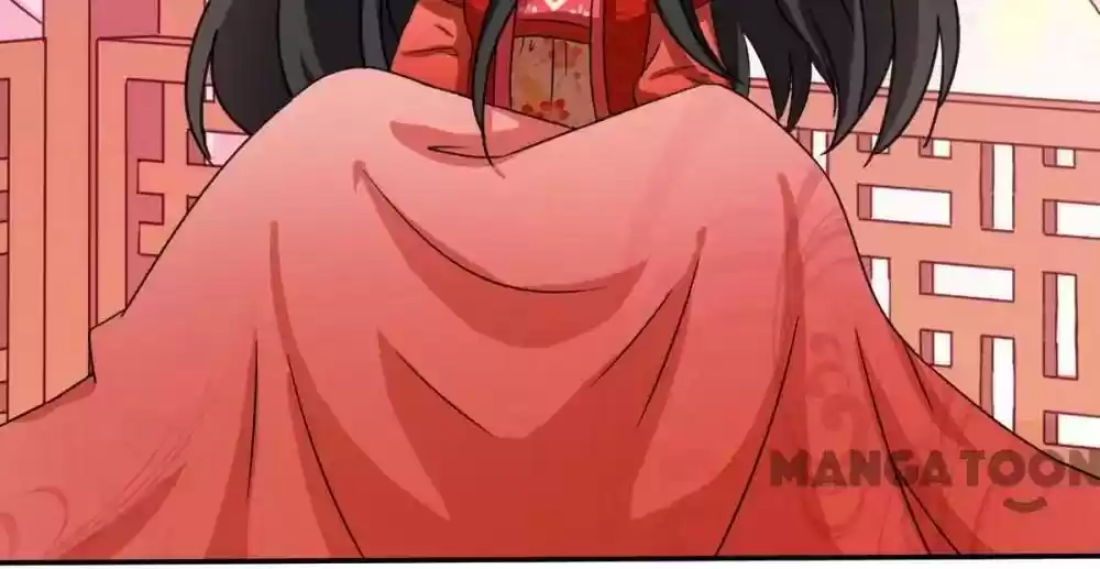 Prince, You're So Cheap! Chapter 442