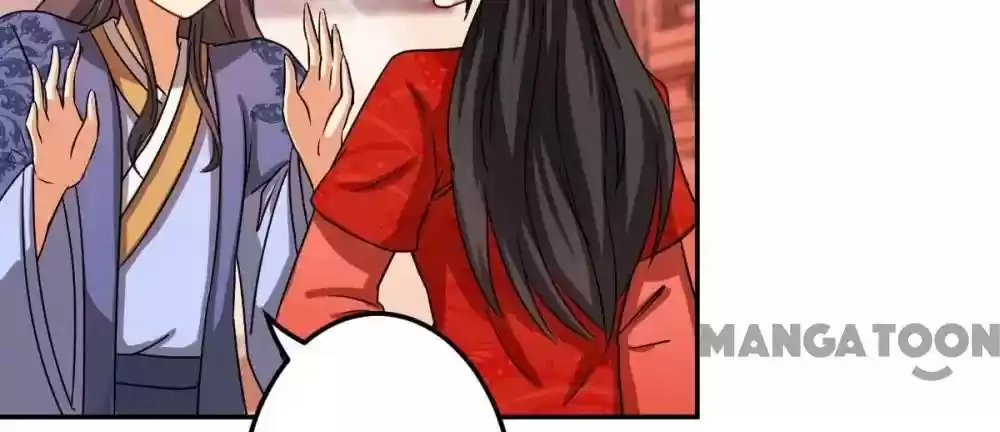 Prince, You're So Cheap! Chapter 442