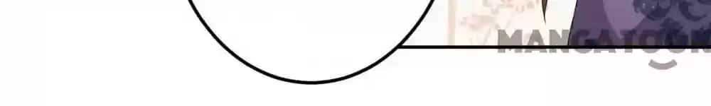 Prince, You're So Cheap! Chapter 443