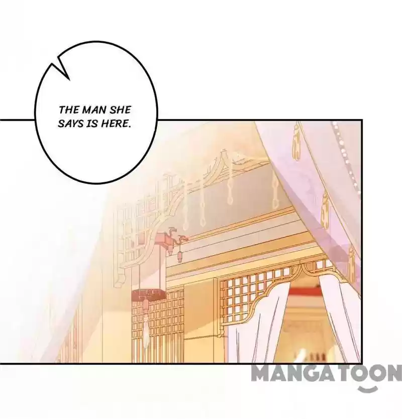 Prince, You're So Cheap! Chapter 443